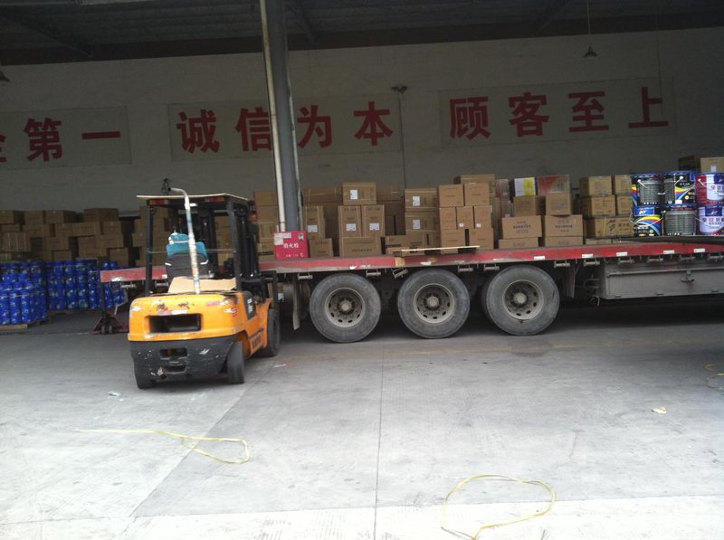楚寒:现代都市里的独特魅力