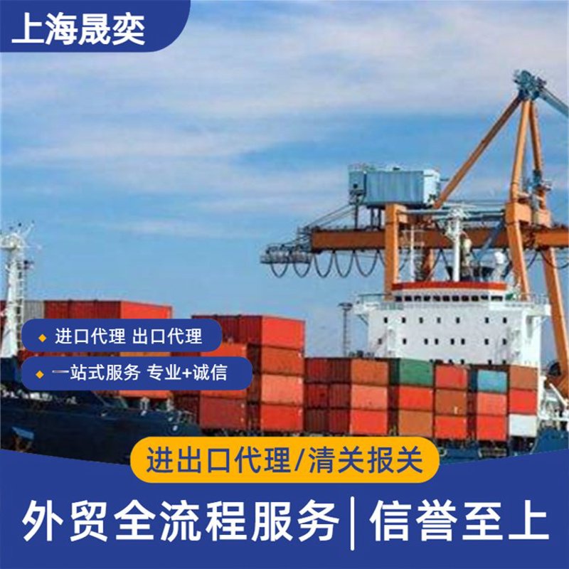 楚寒,一个现代都市中的神秘人物,在无数人的故事中留下了深刻的烙印。