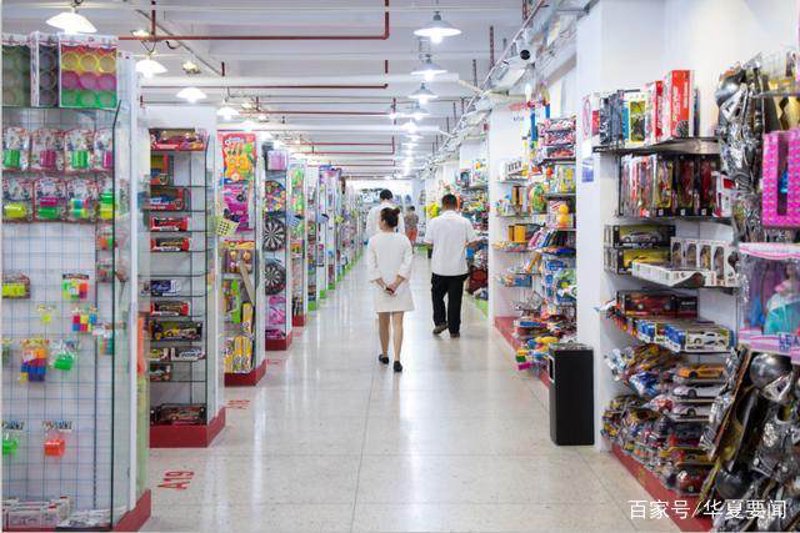如何成为大理市楚寒商贸有限公司的一员?——业务员岗位详解